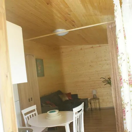Sun On Waves - Apartment *
