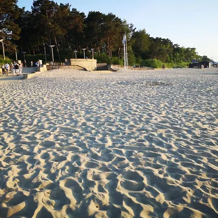 Sun On Waves - Apartment *